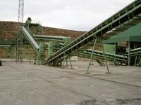 PC060020_1